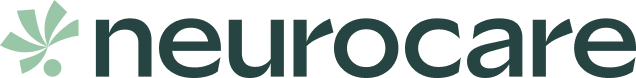 Logo NeuroCare